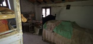 Appartamento in vendita a Borgomaro - Rif. 8379